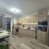 Apartament cu 3 camere, 64 MP, logie, parcare subterană, zona BMW  thumb 3