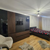 Apartament cu 3 camere, 64 MP, logie, parcare subterană, zona BMW  thumb 4