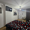 Apartament cu 3 camere, 64 MP, logie, parcare subterană, zona BMW  thumb 5