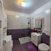 Apartament cu 3 camere, 64 MP, logie, parcare subterană, zona BMW  thumb 7