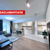Apartament  de inchiriat 2 camere , Eroilor 378 / Storia  thumb 1