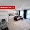 Apartment de închiriat , Florești / Central / Eroilor 378  thumb 1