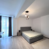 Apartment de închiriat , Florești / Central / Eroilor 378  thumb 3