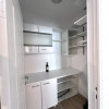 Apartment de închiriat , Florești / Central / Eroilor 378  thumb 4