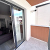 Apartment de închiriat , Florești / Central / Eroilor 378  thumb 6
