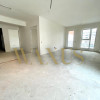 OFERTA! Apartament semifinisat de 3 camere, 72mp, parcare, Cetății  thumb 1