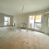 OFERTA! Apartament semifinisat de 3 camere, 72mp, parcare, Cetății  thumb 2