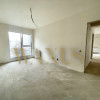 OFERTA! Apartament semifinisat de 3 camere, 72mp, parcare, Cetății  thumb 4