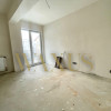 OFERTA! Apartament semifinisat de 3 camere, 72mp, parcare, Cetății  thumb 6
