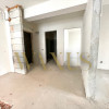 OFERTA! Apartament semifinisat de 3 camere, 72mp, parcare, Cetății  thumb 8