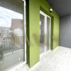 OFERTA! Apartament semifinisat de 3 camere, 72mp, parcare, Cetății  thumb 9