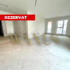 OFERTA! Apartament semifinisat de 3 camere, 72mp, parcare, Cetății imaginea mica 1 OFERTA! Apartament semifinisat de 3 camere, 72mp, parcare, Cetății thumb 1