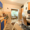 OFERTA! Apartament decomandat de 2 camere, 52mp, etaj 1, Intre Lacuri thumb 1
