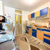 OFERTA! Apartament decomandat de 2 camere, 52mp, etaj 1, Intre Lacuri thumb 2