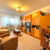 OFERTA! Apartament decomandat de 2 camere, 52mp, etaj 1, Intre Lacuri thumb 3