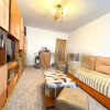 OFERTA! Apartament decomandat de 2 camere, 52mp, etaj 1, Intre Lacuri thumb 4