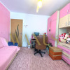 OFERTA! Apartament decomandat de 2 camere, 52mp, etaj 1, Intre Lacuri thumb 6