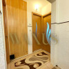 OFERTA! Apartament decomandat de 2 camere, 52mp, etaj 1, Intre Lacuri thumb 7