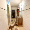 OFERTA! Apartament decomandat de 2 camere, 52mp, etaj 1, Intre Lacuri thumb 8