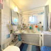 OFERTA! Apartament decomandat de 2 camere, 52mp, etaj 1, Intre Lacuri thumb 9