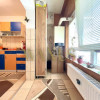 OFERTA! Apartament decomandat de 2 camere, 52mp, etaj 1, Intre Lacuri thumb 10