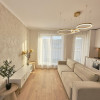 NOU PE PIAȚA! Apartament modern de 2 camere cu terasa de 25mp, Terra thumb 2