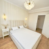 NOU PE PIAȚA! Apartament modern de 2 camere cu terasa de 25mp, Terra thumb 3