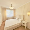 NOU PE PIAȚA! Apartament modern de 2 camere cu terasa de 25mp, Terra thumb 4