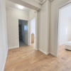 NOU PE PIAȚA! Apartament modern de 2 camere cu terasa de 25mp, Terra thumb 5