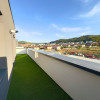 NOU PE PIAȚA! Apartament modern de 2 camere cu terasa de 25mp, Terra thumb 7