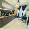 Apartament modern de 3 camere, 67mp, etaj 1, parcare, Sub Cetate thumb 1