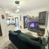 Apartament modern de 3 camere, 67mp, etaj 1, parcare, Sub Cetate thumb 2