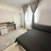 Apartament modern de 3 camere, 67mp, etaj 1, parcare, Sub Cetate thumb 3
