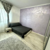 Apartament modern de 3 camere, 67mp, etaj 1, parcare, Sub Cetate thumb 4