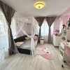 Apartament modern de 3 camere, 67mp, etaj 1, parcare, Sub Cetate thumb 5