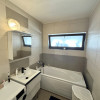 Apartament modern de 3 camere, 67mp, etaj 1, parcare, Sub Cetate thumb 6