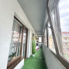 Apartament modern de 3 camere, 67mp, etaj 1, parcare, Sub Cetate thumb 7