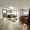 Apartament de vanzare, 2 camere, 54mp, etaj 1, balcon, garaj, Eroilor  thumb 1