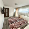 Apartament de vanzare, 2 camere, 54mp, etaj 1, balcon, garaj, Eroilor  thumb 3