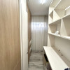Apartament de vanzare, 2 camere, 54mp, etaj 1, balcon, garaj, Eroilor  thumb 5