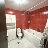 Apartament de vanzare, 2 camere, 54mp, etaj 1, balcon, garaj, Eroilor  thumb 6