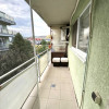 Apartament de vanzare, 2 camere, 54mp, etaj 1, balcon, garaj, Eroilor  thumb 7