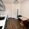 Apartament de 2 camere, 51mp, terasa, garaj, zona Parcului Poligon thumb 1
