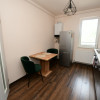 Apartament de 2 camere, 51mp, terasa, garaj, zona Parcului Poligon thumb 2