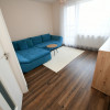 Apartament de 2 camere, 51mp, terasa, garaj, zona Parcului Poligon thumb 3