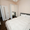 Apartament de 2 camere, 51mp, terasa, garaj, zona Parcului Poligon thumb 4