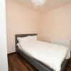 Apartament de 2 camere, 51mp, terasa, garaj, zona Parcului Poligon thumb 5
