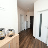 Apartament de 2 camere, 51mp, terasa, garaj, zona Parcului Poligon thumb 6