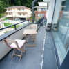 Apartament de 2 camere, 51mp, terasa, garaj, zona Parcului Poligon thumb 9