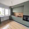 Apartament modern de 2 camere, 47mp, balcon, garaj, Terra thumb 1